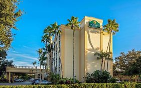 La Quinta By Wyndham West Palm Beach Airport